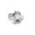 Anlasser Starter 2 kW 12 Zähne VALEO für VW TRANSPORTER T6