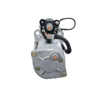 Starter 24 V 6.6 kW 12 teeth VALEO for RENAULT TRUCKS and...