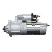 Starter 24 V 6.6 kW 12 teeth VALEO for RENAULT TRUCKS and others