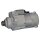 Anlasser Starter 12 V 2 kW 12 Zähne VALEO IAM-Expertise passend für u.a. VW GOLF