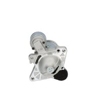 Starter 2.2kW 12 teeth VALEO for RENAULT MASTER III