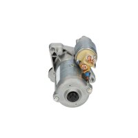 Starter 2.2kW 12 teeth VALEO for RENAULT MASTER III
