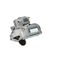 Starter 12 V 2.2 kW 12 teeth VALEO suitable for e.g. RENAULT MASTER