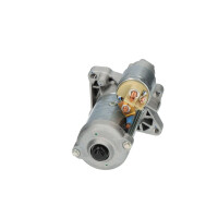 Starter 12 V 2.2 kW 12 teeth VALEO suitable for e.g. RENAULT MASTER