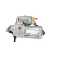 Anlasser Starter 2,2 kW 12 Zähne VALEO für RENAULT MASTER III