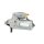 Anlasser Starter 2,2 kW 12 Zähne VALEO für RENAULT MASTER III