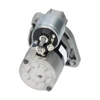 Anlasser Starter 12 V 1,2 kW 11 Zähne VALEO für u.a. FORD FIESTA