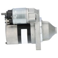 Anlasser Starter 12 V 1,2 kW 11 Zähne VALEO für u.a. FORD FIESTA