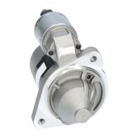 Anlasser Starter 12 V 1,2 kW 11 Zähne VALEO für u.a. FORD FIESTA