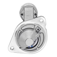 Anlasser Starter 1,2 kW 11 Zähne VALEO für FORD...