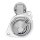 Anlasser Starter 12 V 1,2 kW 11 Zähne VALEO für u.a. FORD FIESTA