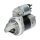 Anlasser Starter 12 V 1,2 kW 11 Zähne VALEO für u.a. FORD FIESTA