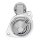 Anlasser Starter 1,2 kW 11 Zähne VALEO für FORD FIESTA VII