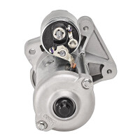 Starter 12 V 2 kW 13 teeth VALEO for FORD TOURNEO and others