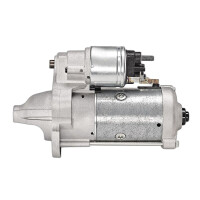 Starter 12 V 2 kW 13 teeth VALEO for FORD TOURNEO and others