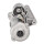 Starter 12 V 2 kW 13 teeth VALEO for FORD TOURNEO and others