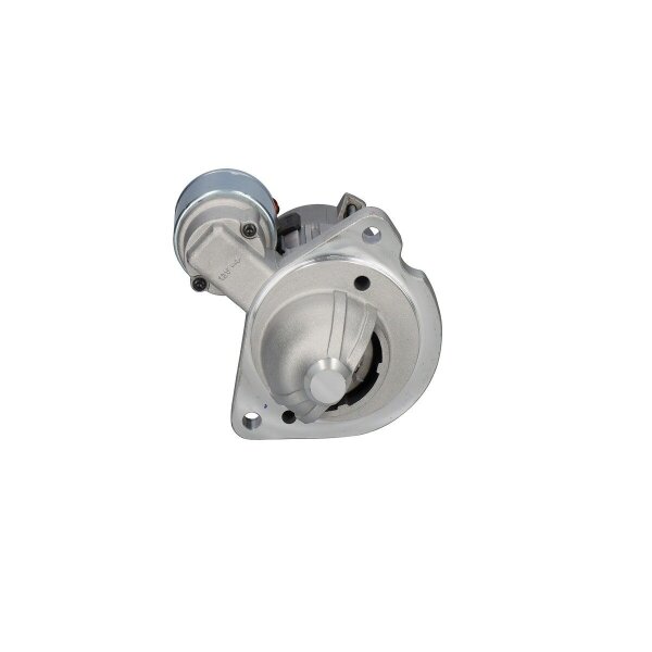 Starter 12 V 1.6 kW 12 teeth VALEO for FORD FIESTA and others