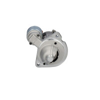 Starter 12 V 1.6 kW 12 teeth VALEO for FORD FIESTA and...