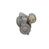 Starter 12 V 1.6 kW 12 teeth VALEO for FORD FIESTA and...