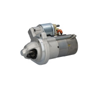 Starter 12 V 1.6 kW 12 teeth VALEO for FORD FIESTA and others