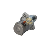 Starter 12 V 1.6 kW 12 teeth VALEO for FORD FIESTA and others