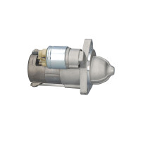 Starter 12 V 1.6 kW 12 teeth VALEO for FORD FIESTA and others