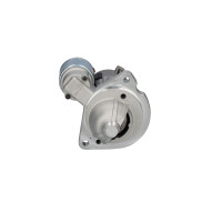 Starter 12 V 1.6 kW 12 teeth VALEO for FORD FIESTA and others