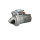 Starter 12 V 1.6 kW 12 teeth VALEO for FORD FIESTA and others