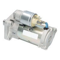 Starter 12 V 1.8 kW 11 teeth VALEO IAM-Expertise suitable for e.g. VOLVO XC40