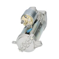 Starter 12 V 1.8 kW 11 teeth VALEO IAM-Expertise suitable for e.g. VOLVO XC40