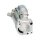 Starter 12 V 1.8 kW 11 teeth VALEO IAM-Expertise suitable for e.g. VOLVO XC40