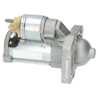 Starter 12 V 1.6 kW 14 teeth VALEO IAM-Expertise suitable for e.g. OPEL VIVARO