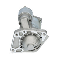 Starter 12 V 1.6 kW 14 teeth VALEO IAM-Expertise suitable for e.g. OPEL VIVARO