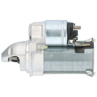 Starter 12 V 1.4 kW 8 teeth VALEO for e.g. MITSUBISHI LANCER