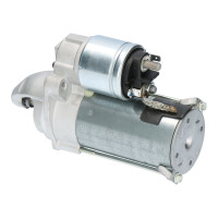 Starter 12 V 1.4 kW 8 teeth VALEO for e.g. MITSUBISHI LANCER