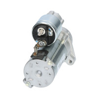Starter 12 V 1.4 kW 8 teeth VALEO for e.g. MITSUBISHI LANCER