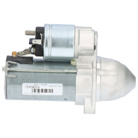 Starter 12 V 1.4 kW 8 teeth VALEO for e.g. MITSUBISHI LANCER