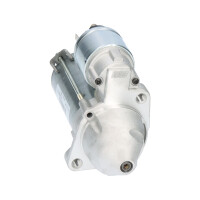 Starter 12 V 1.4 kW 8 teeth VALEO for e.g. MITSUBISHI LANCER