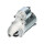 Starter 12 V 1.4 kW 8 teeth VALEO for e.g. MITSUBISHI LANCER