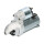 Starter 12 V 1.4 kW 8 teeth VALEO for e.g. MITSUBISHI LANCER