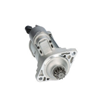 Starter 12 V 2 kW 13 teeth VALEO IAM-Expertise suitable for e.g. AUDI Q3