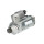 Starter 12 V 2 kW 13 teeth VALEO IAM-Expertise suitable for e.g. AUDI Q3