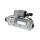 Starter 12 V 2 kW 13 teeth VALEO IAM-Expertise suitable for e.g. AUDI Q3