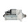 Starter 12 V 2 kW 13 teeth VALEO IAM-Expertise suitable for e.g. AUDI Q3