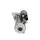 Anlasser Starter 2 kW 13 Zähne VALEO für VW PASSAT B8