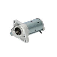 Starter 12 V 1.8 kW 12 teeth VALEO IAM-Expertise suitable for TOYOTA C-HR