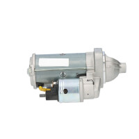 Starter 12 V 1.8 kW 12 teeth VALEO IAM-Expertise suitable for TOYOTA C-HR