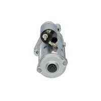 Anlasser Starter 2 kW 15 Zähne VALEO für VW AMAROK