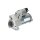 Starter 12 V 2 kW 12 teeth VALEO IAM-Expertise suitable for e.g. VW AMAROK