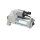 Starter 12 V 2 kW 12 teeth VALEO IAM-Expertise suitable for e.g. VW AMAROK